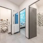 Carina Apartamento Budapest