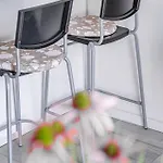 Carina Apartment Budapest