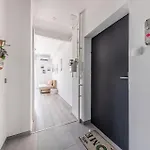 Carina Apartment